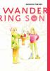 Wandering_son