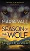 Season_of_the_wolf