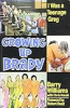 Growing_up_Brady___I_was_a_teenage_Greg