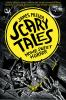 Scary_tales