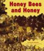 Honey_bees_and_honey