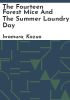 The_fourteen_forest_mice_and_the_summer_laundry_day