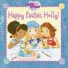 Happy_Easter__Holly_