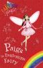 Paige_the_pantomime_fairy
