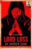 Lord_Loss