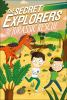 The_Secret_Explorers_and_the_Jurassic_rescue