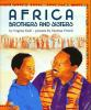 Africa_brothers_and_sisters