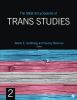 The_SAGE_encyclopedia_of_trans_studies