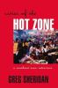 Cities_of_the_hot_zone