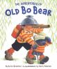 The_adventures_of_old_Bo_Bear