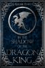 In_the_shadow_of_the_dragon_king