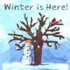 Winter_is_here