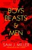 Boys__beasts___men