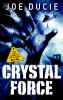 Crystal_force