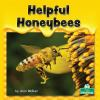 Helpful_honeybees