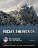 Escape_and_evasion