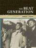 The_beat_generation