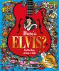 Where_s_Elvis_