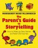 The_parent_s_guide_to_storytelling