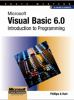 Microsoft_Visual_Basic_6_0