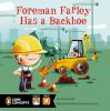 Foreman_Farley_has_a_backhoe