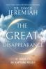 The_great_disappearance