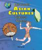 Exploring_Asian_cultures_through_crafts