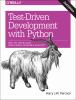 Test-driven_development_with_Python