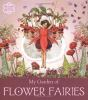 My_garden_of_flower_fairies