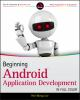 Beginning_Android_application_development