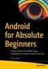 Android_for_absolute_beginners