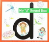 My__d__sound_box