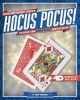 Hocus_pocus_