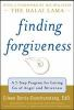 Finding_forgiveness