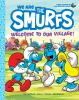 We_are_the_Smurfs