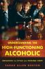 Understanding_the_high-functioning_alcoholic