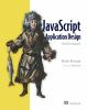 Javascript_application_design