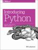 Introducing_Python