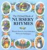 The_Orchard_book_of_nursery_rhymes