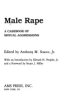 Male_rape
