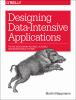 Designing_data-intensive_applications