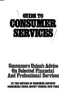Guide_to_consumer_services
