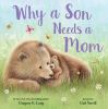 Why_a_son_needs_a_mom