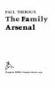 The_family_arsenal