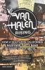 Van_Halen_rising