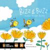 Bizz___Buzz_make_honey_buns