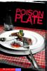 Poison_plate