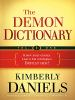 The_dictionary_of_demons