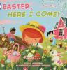 Easter__here_I_come_