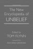 The_new_encyclopedia_of_unbelief